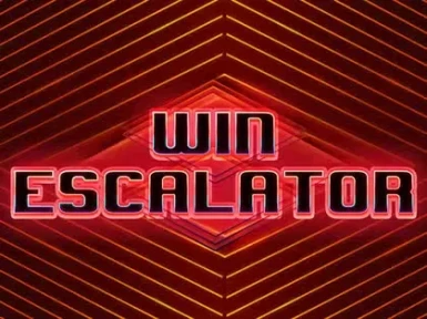 Wingo Casino screenshot