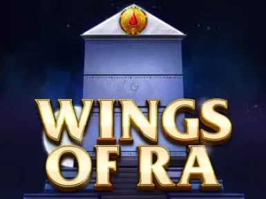 Wingo Casino screenshot